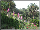 foto Portofino e Santa Margherita Ligure